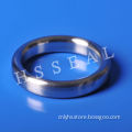 china factory discount metal oval ring